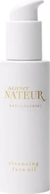 Agent Nateur holi (cleanse) cleansing face oil, 120ml