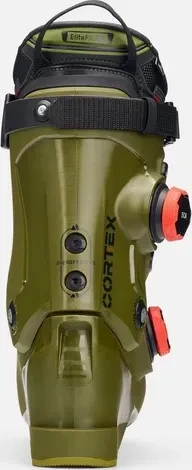 K2 Cortex 130 Zonal BOA (Herren) (Modell 2025/2026)