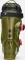 K2 Cortex 130 Zonal BOA (Herren) (Modell 2025/2026) Vorschaubild