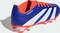 adidas Predator League MG lucid blue/cloud white/solar red (Junior) Vorschaubild