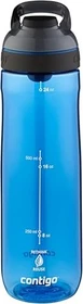 Contigo Autoseal Cortland Trinkflasche 720ml monaco/grey