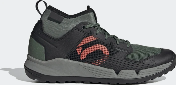 Five Ten Trailcross XT (Damen)