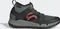 Five Ten Trailcross XT (Damen) Vorschaubild