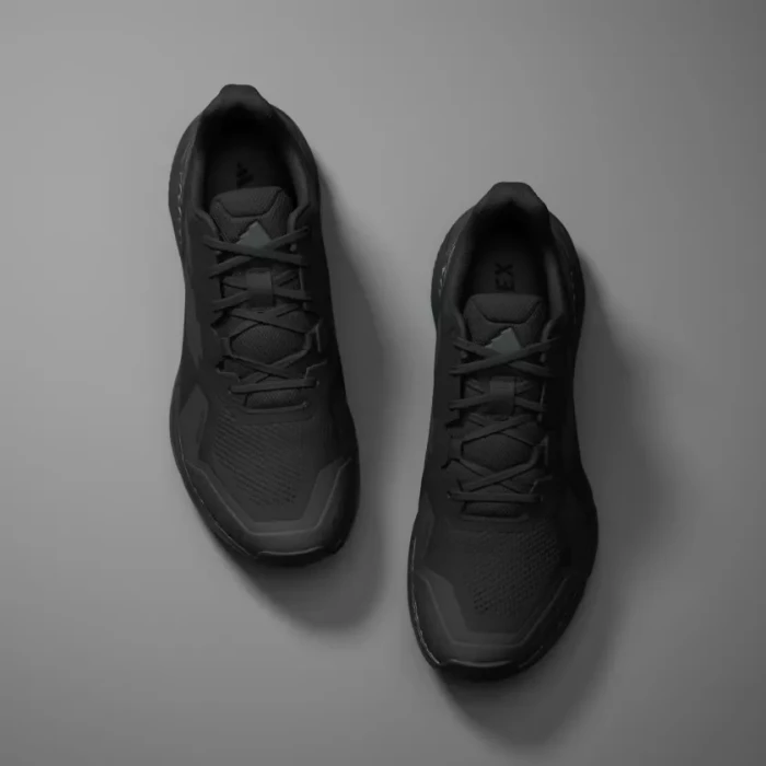 adidas Terrex Soulstride core black/grey six (Herren)