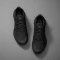 adidas Terrex Soulstride core black/grey six (Herren) Vorschaubild