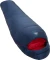 Mountain Equipment Helium 250 Mumienschlafsack medieval blue (Damen) Vorschaubild