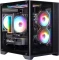 Hyrican Infinity Mini BK 7993, Ryzen 5 7500F, 16GB RAM, 1TB SSD, Radeon RX 9070 Vorschaubild