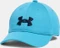 Under Armour Blitzing Kappe (Junior) Vorschaubild