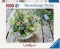 Ravensburger Puzzle Sommerlicher Wiesenstrauß mit Himmelblauem Südstern Vorschaubild