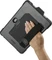 Targus Field-Ready Tablet Case für Samsung Galaxy Tab Active Pro and Tab Active4 Pro Vorschaubild