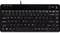 Perixx Periboard-505H PLUS Wired Trackball Keyboard, USB, US Vorschaubild