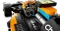 LEGO Speed Champions - McLaren Formel-1 Rennwagen 2023 Vorschaubild