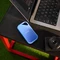 SanDisk Creator Pro Portable SSD, 2TB, USB-C 3.2 Vorschaubild