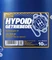 Mannol Hypoid Getriebeöl 80W-90 10l Vorschaubild