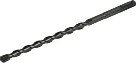 C.K Tools T3120 0711 SDS-plus Betonbohrer, 7x48x110mm, 1 Stück