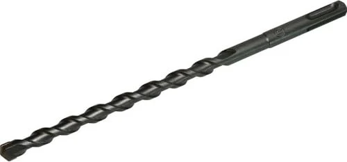 C.K Tools T3120 0711 SDS-plus Betonbohrer, 7x48x110mm, 1 Stück