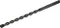 C.K Tools T3120 SDS-plus Beton-Bohrer Vorschaubild