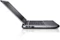 Dell Vostro 3550, silber, Core i3-2350M, 4GB RAM, 500GB HDD, Radeon HD 6630M, DE Vorschaubild