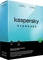Kaspersky Lab Standard Vorschaubild