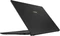 MSI Summit E14 A11SCST-076FR, Ink Black, Core i7-1185G7, 16GB RAM, 1TB SSD, GeForce GTX 1650 Ti Max-Q, FR Vorschaubild