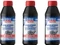 Liqui Moly Hypoid-Getriebeöl (GL5) SAE 85W-90 Vorschaubild