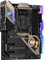 ASRock B550 Taichi (AMD AM4) Vorschaubild