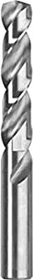 kwb Silver Star HSS Metallbohrer, 7.5mm, 1 Stück