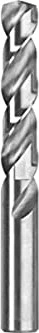 kwb Silver Star HSS Metallbohrer, 7.5mm, 1 Stück
