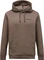 Peak Performance Small Logo Hoodie (Herren) Vorschaubild