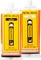 Innotec Metal Weld 2K-Metallkleber 50ml Vorschaubild