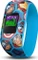 Garmin vivofit jr. 2 Marvel Avengers Aktivitäts-Tracker elastisch Vorschaubild