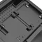 SilverStone Raven Z RVZ03, schwarz, Mini-ITX Vorschaubild