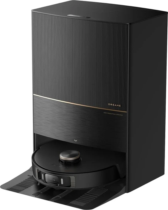 Dreame Bot L20 Ultra