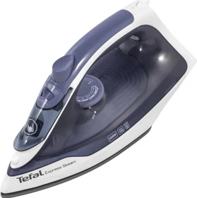 Tefal FV2837 Express Steam Dampfbügeleisen