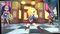 DC Super Hero Girls: Teen Power (Switch) Vorschaubild