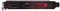 XFX Radeon HD 5670, 1GB DDR3, DVI, HDMI, DP Vorschaubild
