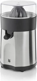 WMF Stelio 1.2l Zitruspresse