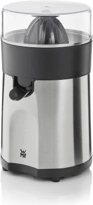 WMF Stelio 1.2l Zitruspresse