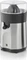 WMF Stelio 1.2l Zitruspresse Vorschaubild
