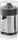 WMF Stelio 1.2l Zitruspresse (61.3024.1107)