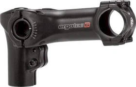 Ergotec Swell-R Ahead 70 31.8mm/28.6mm -20° - +40° Vorbau 140mm