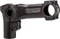 Ergotec Swell-R Ahead 70 Schaft Vorbau Vorschaubild