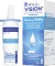 Hylo-Vision SafeDrop Daily Augentropfen Vorschaubild