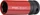 Hazet 903SLG-21 Außensechskant Steckschlüssel 1/2", 21x87mm, 1 Stück