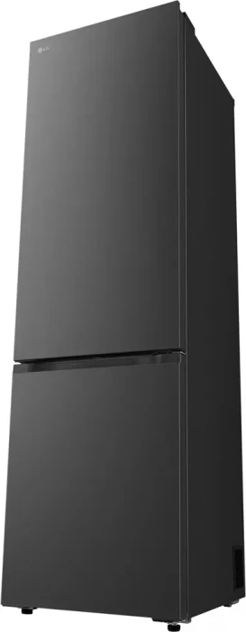 LG GBBSJ2CCEP