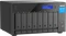 QNAP QuTS hero TVS-h874X-i9-64G 64TB, 64GB RAM, 2x RJ-45 10GBase-T, 2x RJ-45 2.5GBase-T Vorschaubild