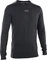 ION MTB Base Merino Trikot langarm (Herren) Vorschaubild