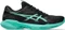 Asics Solution Speed FF 4 (Herren) Vorschaubild
