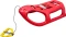 Prosperplast Little Seal Schlitten Vorschaubild