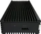 LC-Power LC-M2-C-MULTI-RGB, USB-C 3.1 Vorschaubild